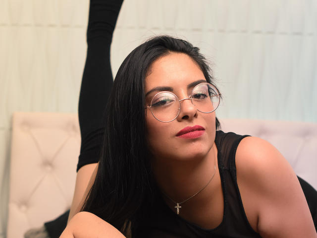 MaraandDanna - Camera khiêu dâm &amp; quyến rũ trực tiếp - 6732868