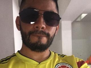 ChrisPrettyBoy - Live porn &amp; sex cam - 6733208