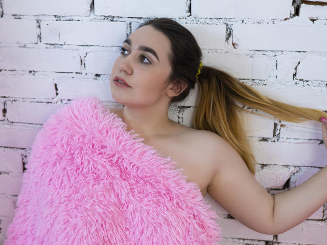 LolaBlossom - Sexe cam en vivo - 6734113