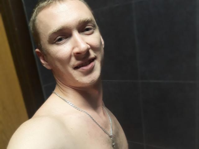 SatyrXFlash - сексуальная веб-камера в реальном времени - 6734318