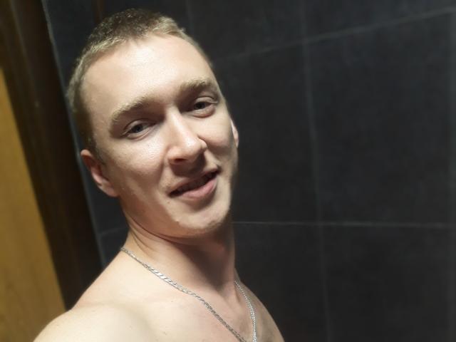 SatyrXFlash - Live porn &amp; sex cam - 6734328