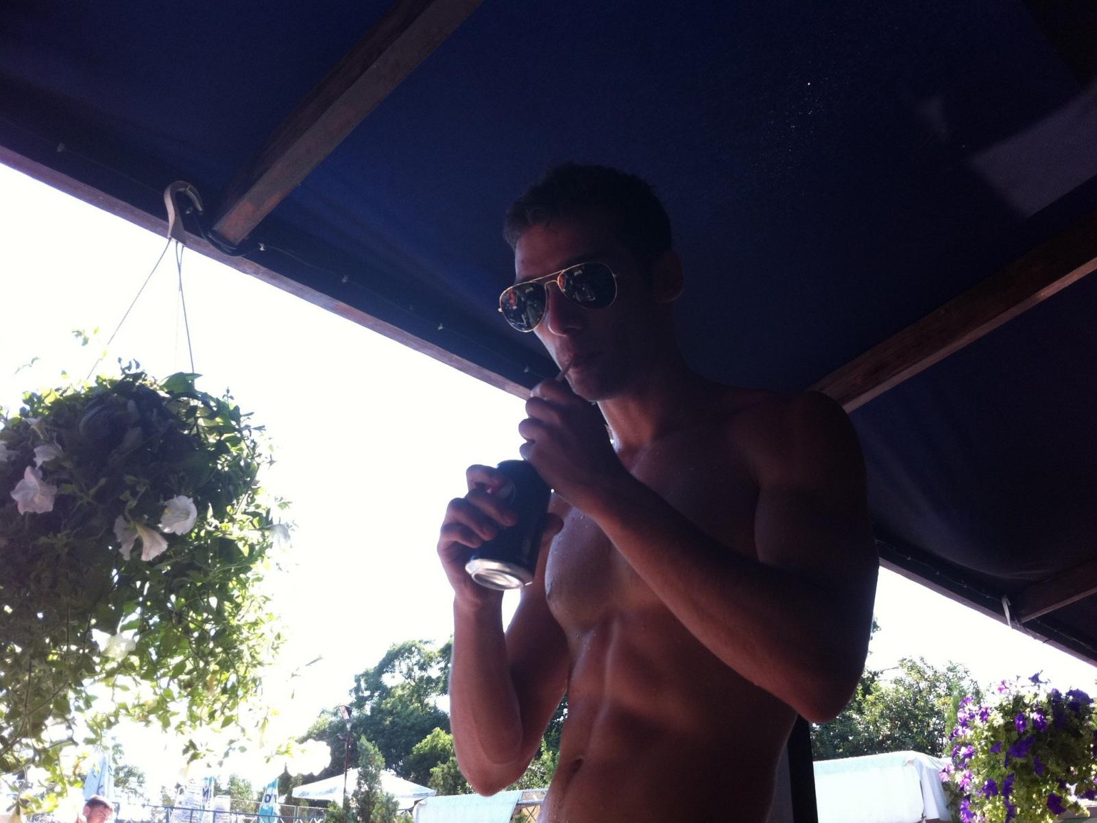 ApoloMarkus - Live sexe cam - 6734893