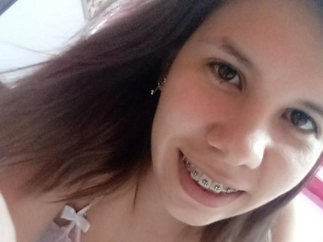 AngelinaBoox - Sexe cam en vivo - 6735078