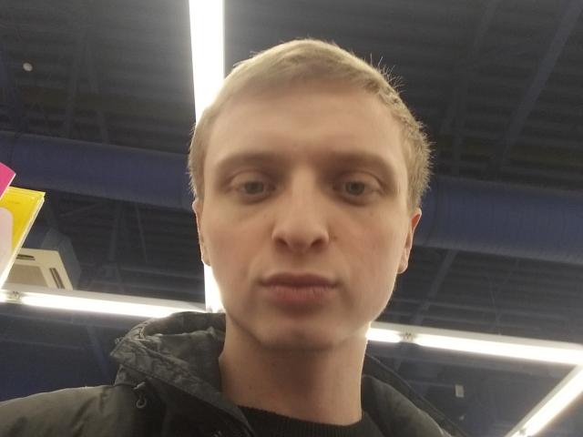 AlanLuxRoyal - Porno na żywo i seks kamera - 6736718