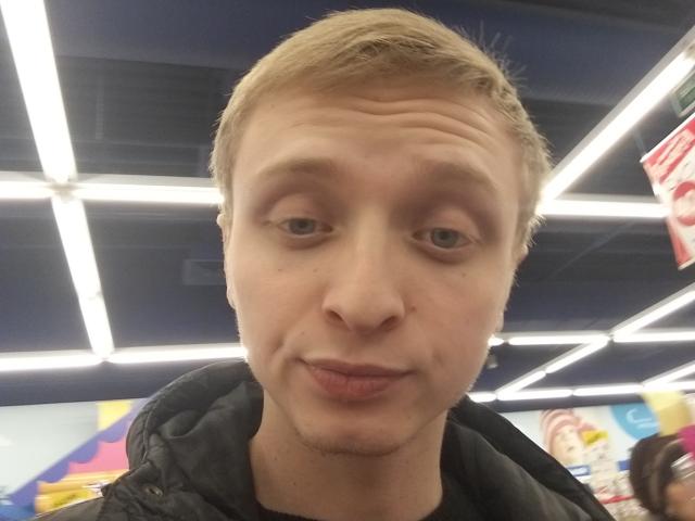 AlanLuxRoyal - Camera khiêu dâm &amp; quyến rũ trực tiếp - 6736723