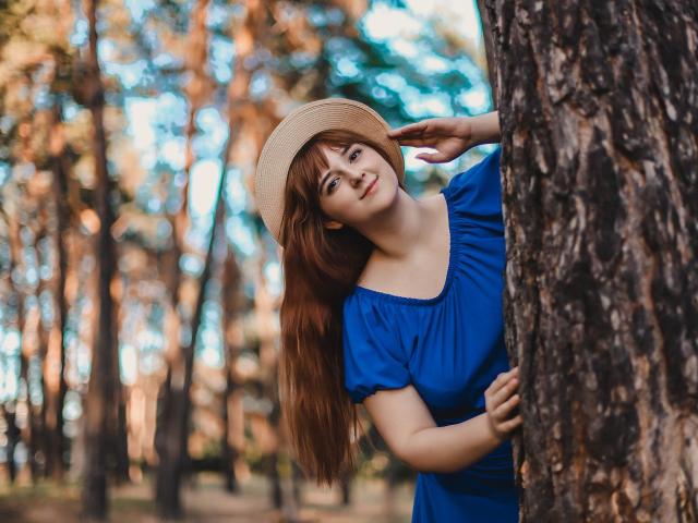 GabbySmol - Sexe cam en vivo - 6737028