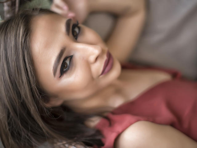 IvyCoc - Live porn &amp; sex cam - 6737808