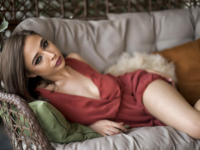 IvyCoc - Live sex cam - 6737813