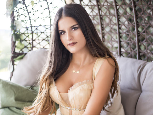 LorenLust - Sexe cam en vivo - 6738183