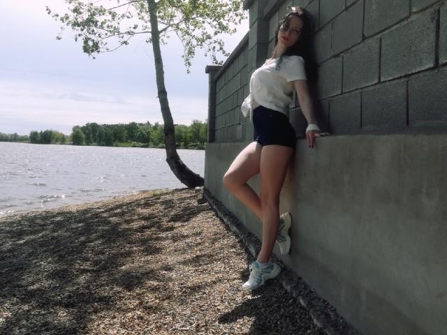 WetThong - Sexe cam en vivo - 6739338