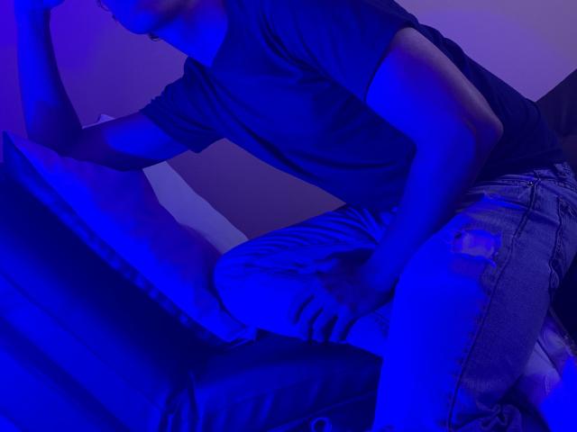 LiBrown - Élő pornó és szexkamera - 6739898