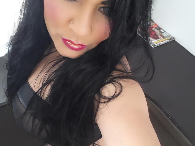 SweetAndHotSara - Camera khiêu dâm &amp; quyến rũ trực tiếp - 6739958