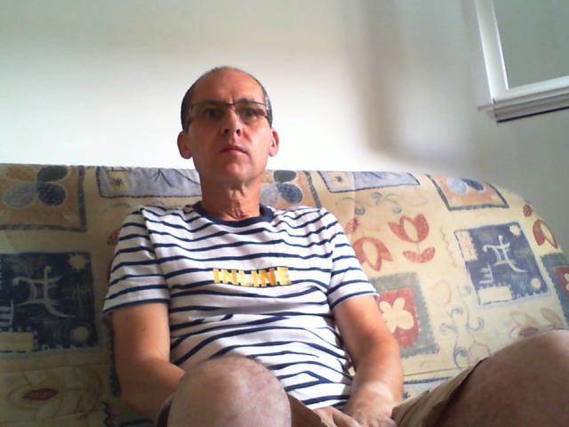 HotManGreg - ライブポルノ&amp;セックスカム - 6745138