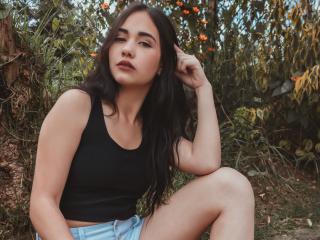 EvieRider - Live Sex Cam - 6749043