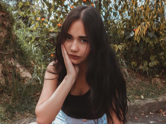 EvieRider - Live Sex Cam - 6749048