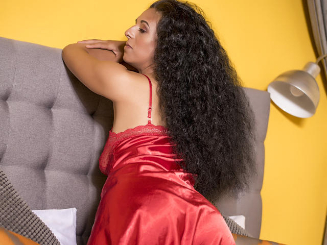 TropicalSue - Camera khiêu dâm &amp; quyến rũ trực tiếp - 6749263