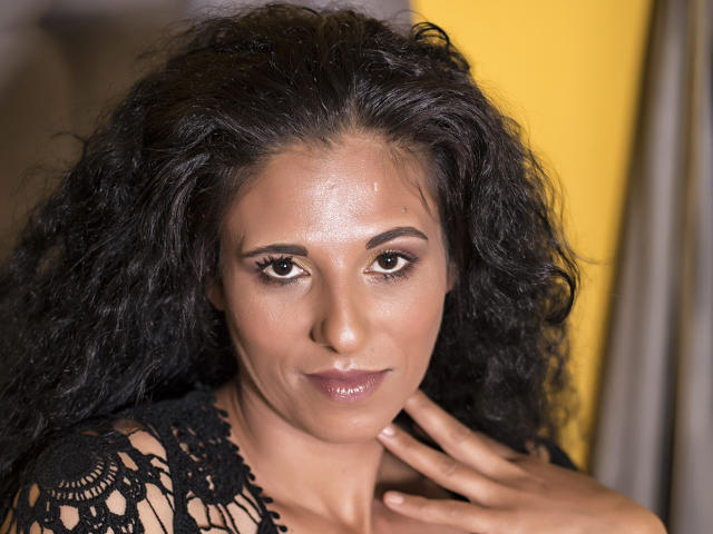 TropicalSue - Camera khiêu dâm &amp; quyến rũ trực tiếp - 6749298