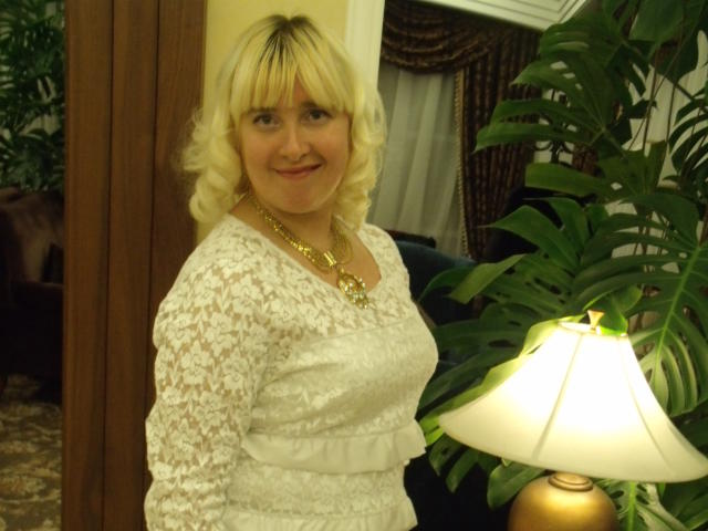 MerellinFicus - online chat porn with a average constitution Sexy lady 