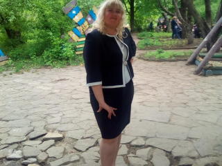 MerellinFicus - Webcam sex avec une Femmes à la chevelure d'or sur la plateforme XloveCam 