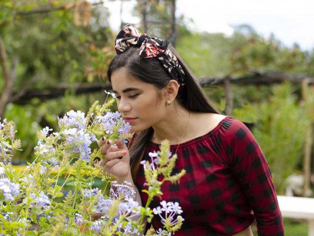 KAORII - Sexe cam en vivo - 6753308