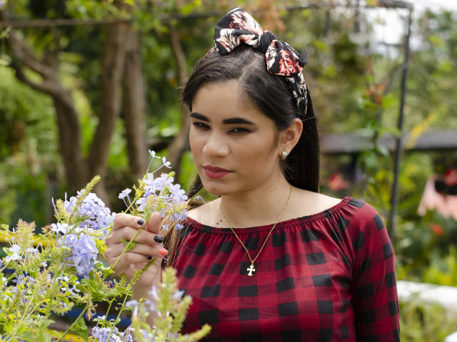 KAORII - Sexe cam en vivo - 6753318