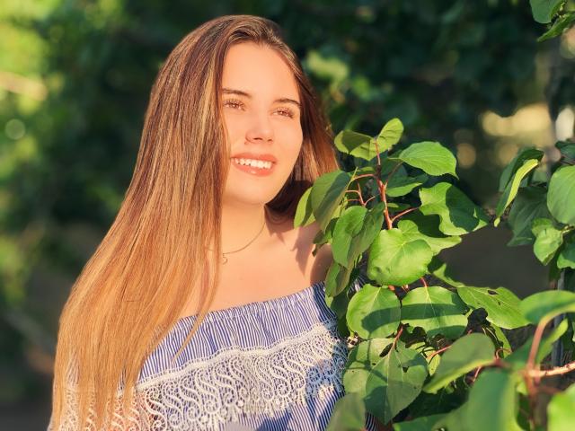 AbbyBi - Live sex cam - 6753408