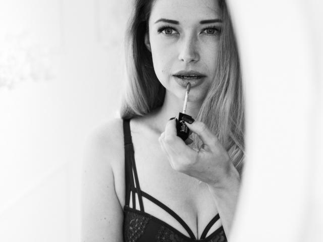 MelanieEvans - Sexe cam en vivo - 6757898