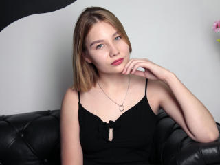 ElenoreSky - Live porn &amp; sex cam - 6760043