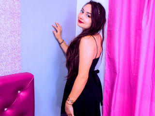 Samyh69 - Sexe cam en vivo - 6765343