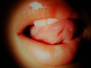 Blacknestormmy - сексуальная веб-камера в реальном времени - 6765633