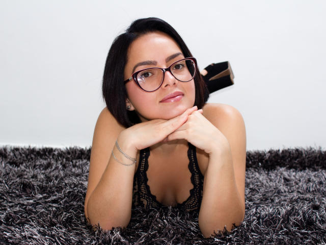 LillyTurner - Live sexe cam - 6768418