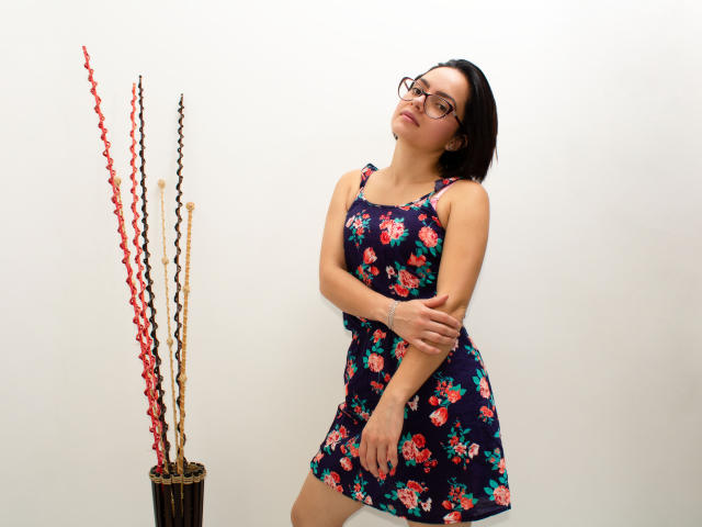 LillyTurner - Live sex cam - 6768448