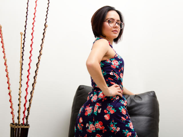 LillyTurner - Live porn &amp; sex cam - 6768458