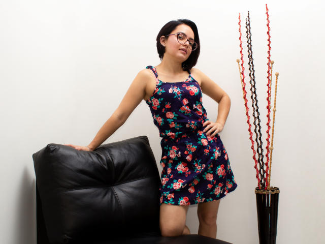 LillyTurner - Live porn &amp; sex cam - 6768463