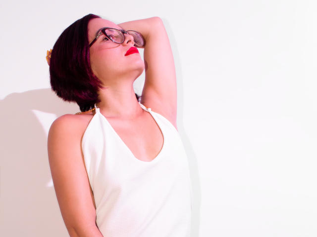 LillyTurner - Live porn &amp; sex cam - 6768543