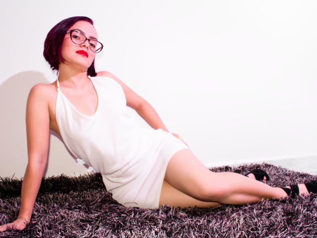 LillyTurner - Live sexe cam - 6768548