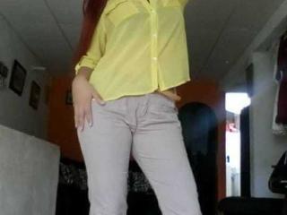 SweettPassiion - Chat nude with this Nude girl with huge tits 