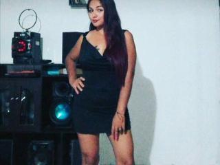 SweettPassiion - Sexe cam en vivo - 6771263