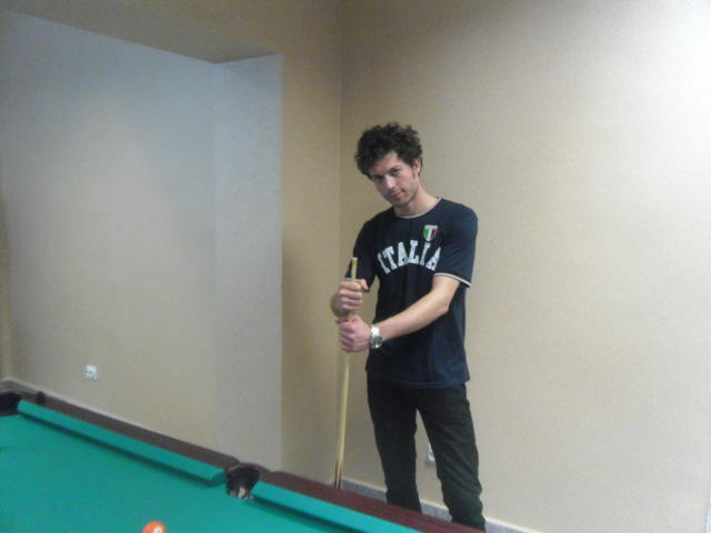 BobbySolee - Live porn &amp; sex cam - 6774023