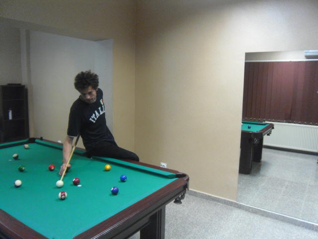 BobbySolee - Sexe cam en vivo - 6774033