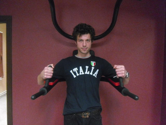 BobbySolee - Sexe cam en vivo - 6774038