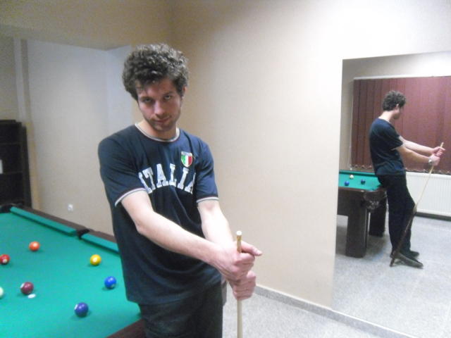 BobbySolee - Camera khiêu dâm &amp; quyến rũ trực tiếp - 6774043