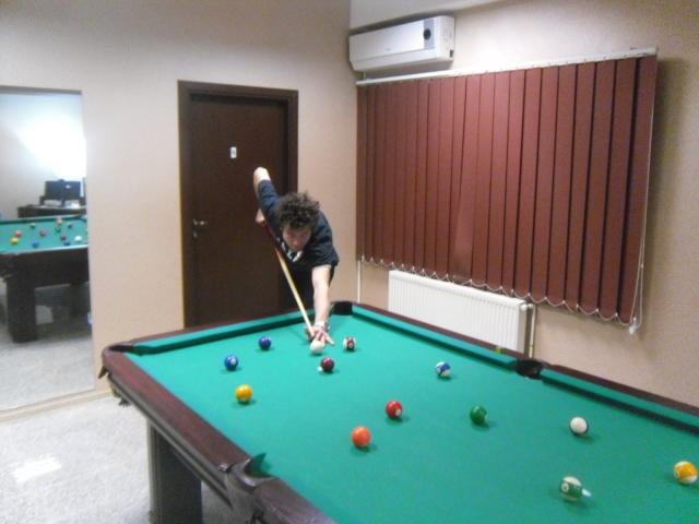 BobbySolee - Sexe cam en vivo - 6774048