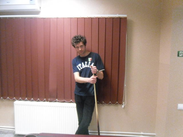 BobbySolee - Camera khiêu dâm &amp; quyến rũ trực tiếp - 6774053