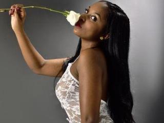 JaneCruz - Camera khiêu dâm &amp; quyến rũ trực tiếp - 6777268