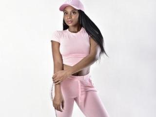 JaneCruz - Live porn &amp; sex cam - 6777328