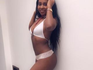 JaneCruz - Sexe cam en vivo - 6777428