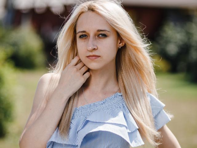 RedKet - Camera khiêu dâm &amp; quyến rũ trực tiếp - 6777713