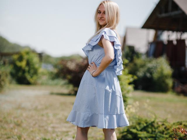 RedKet - сексуальная веб-камера в реальном времени - 6777718