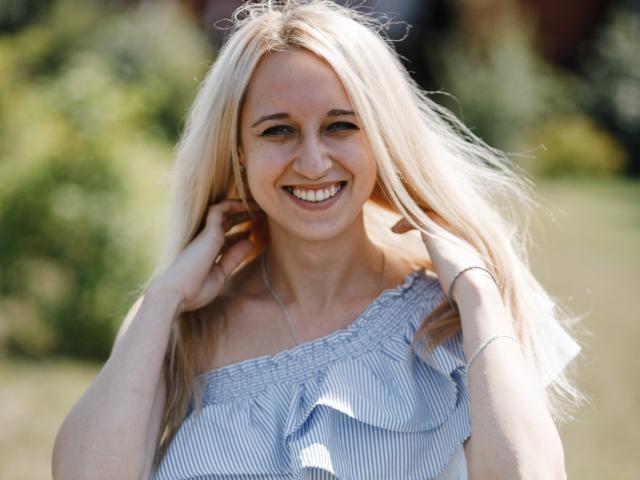 RedKet - сексуальная веб-камера в реальном времени - 6777733